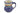 H3326K (2019-11-15 06:49:56)