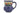 H3326K_2 (2019-11-15 06:49:56)