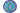H3326N_1 (2022-08-13 05:17:28)