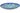 H3326N (2022-08-13 05:17:30)
