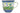 H3328L_2 (2021-03-14 04:03:09)