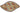 H3329K_1 (2019-11-16 07:57:18)