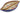H3329K (2019-11-16 07:57:16)