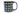 H3330F_2 (2015-11-22 05:44:02)