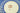 H3333M_0 (2021-11-16 15:09:23)