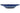 H3333M_2 (2021-11-16 15:09:23)