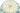 H3334M_0 (2021-11-26 09:15:22)