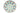 H3334M_1 (2021-11-26 09:15:23)