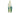 H3336L_0 (2021-05-16 04:18:32)