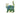 H3336L_1 (2021-05-16 04:18:33)