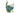 H3336L (2021-05-16 04:18:32)