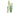 H3336L_2 (2021-05-16 04:18:33)