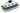 H3337F (2015-11-22 05:44:11)