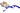 H3338K_0 (2019-11-16 07:57:25)
