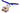 H3338K (2019-11-16 07:57:25)