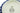 H3339A_0 (2023-05-26 05:25:47)