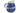 H3339A_1 (2023-05-26 05:25:47)