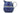 H3339A_2 (2023-05-26 05:25:48)