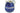 H3339A (2023-05-26 05:25:48)