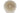 H3339K_0 (2020-02-27 06:24:55)