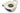 H3344K_0 (2019-11-17 09:47:20)