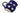H3344K (2019-11-17 09:47:19)