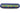 H3345L (2021-04-21 15:17:26)