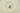 H3347E_0 (2015-11-22 02:23:47)