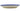 H3347E_2 (2015-11-22 02:23:48)