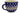 H3347K_1 (2019-11-17 05:06:40)