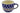 H3347K (2019-11-17 05:06:38)