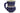 H3348K_1 (2019-11-16 07:57:46)