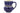 H3348K_2 (2019-11-16 07:57:42)