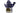 H3350K_0 (2019-11-14 08:52:41)
