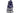 H3350K_2 (2019-11-14 08:52:43)