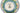 H3350L_0 (2021-03-08 14:46:05)