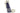 H3351K_1 (2019-11-14 07:41:07)
