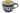 H3356K (2019-11-19 15:32:10)