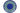 H3358E_1 (2015-11-22 02:24:02)