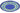 H3358E (2015-11-22 02:24:01)