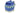 H3358N (2024-09-26 04:40:21)