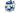 H3360N (2024-09-19 11:59:23)