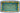 H3361L_1 (2022-03-06 10:28:08)