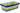 H3361L (2022-03-06 10:28:07)