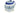 H3361N (2024-09-19 11:59:25)