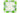 H3363M_1 (2022-03-29 16:20:38)