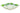 H3363M (2022-03-29 16:20:37)