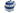 H3363N (2024-09-19 11:59:28)