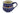 H3365K (2019-11-19 14:09:46)