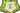 H3369G_0 (2015-11-22 09:11:53)